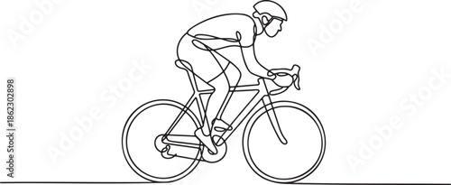a-minimalist-line-drawing-of-a-cyclist-i_mvUO60dIS_-XMYY4dVrziw_uFsTT9EuTi-7R5M0clSRrg_traced