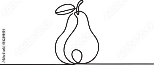 a-minimalist-line-drawing-of-a-pear-in-c_feXcJ8fASTaiZ9fZlVR1Hw_HOQUq3rpQFaCKCzH5iG8dg_traced