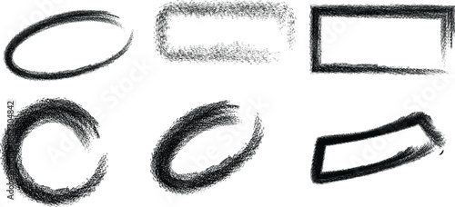 A stark black canvas exploring the essence of emptiness and visual void