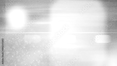 Abstract Grunge Transition for Video Editing