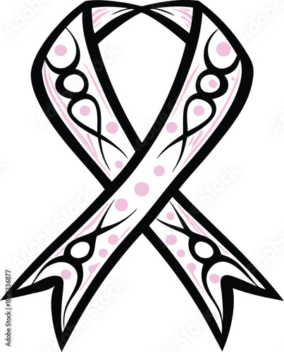 ribbonfish icon Black silhouette vector illustration on transparent background