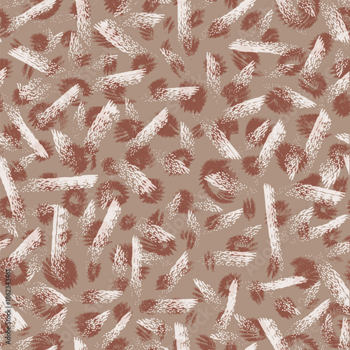 Flawless and unique original touches, fabric patterns and can be printed on all kinds of home textile surfaces, or used for weaving design. Curtains, shirts, shawls, dresses, denim, hats, bed linens, 