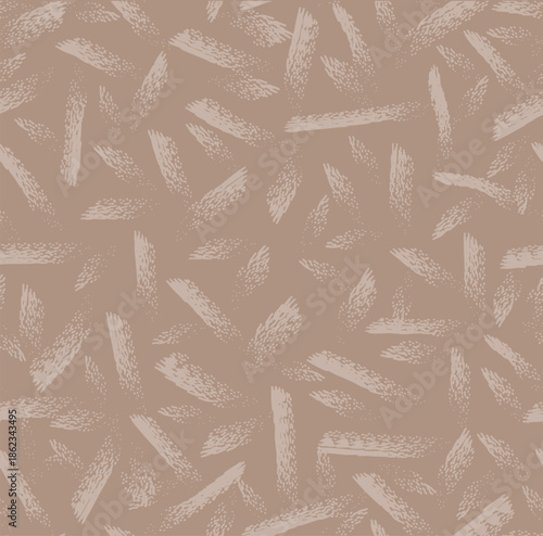 Architecture, linear, curvilinear, flawless and unique original touches. fabric patterns and can be printed on all kinds of home textile surfaces, or used for weaving design. Curtains, shirts, shawls,