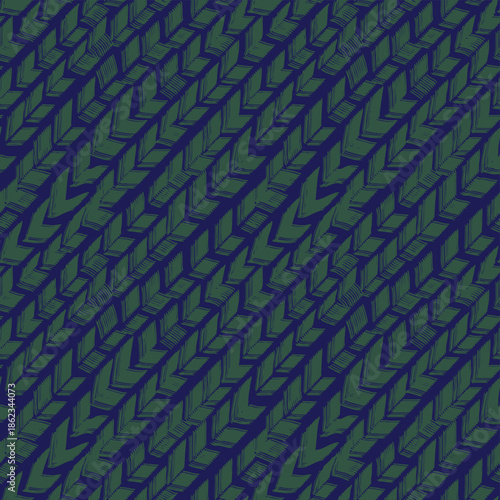 Abstract textur seamless pattern background. geometric fabric . geometr  Italian geometr designs seamless patterns watercolor dye lines stripes . Architecture, linear, curvilinear, flawless and unique