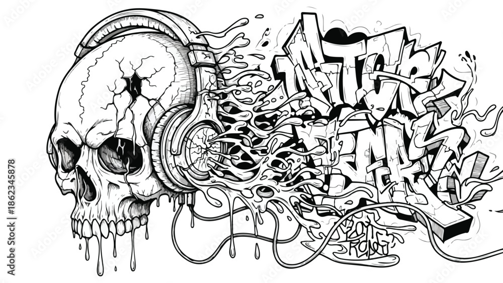 Fototapeta premium Web