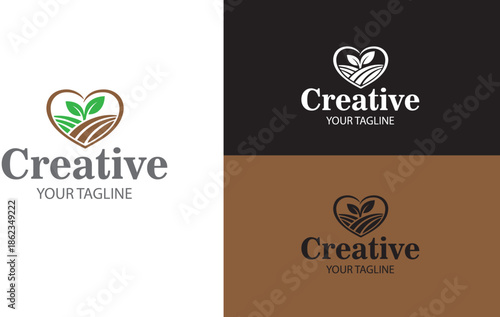 vector, coffee, design, label, food, menu, vintage, 