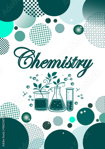 abstract vector background