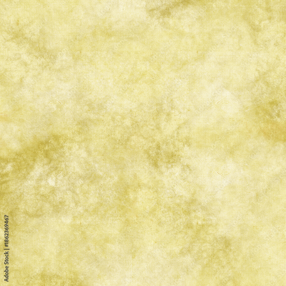 Fototapeta premium Grunge old vintage paper texture background