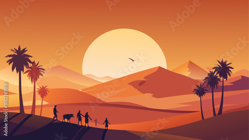 Blessed Ramadan Holy Month of Ramadan Ramadan Kareem Ramadan Mubarak Sacred Nights of Ramadan Moonlit Ramadan Nights