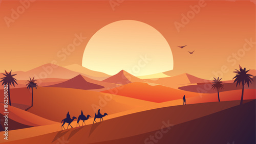 Blessed Ramadan Holy Month of Ramadan Ramadan Kareem Ramadan Mubarak Sacred Nights of Ramadan Moonlit Ramadan Nights