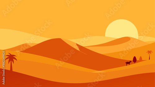 Blessed Ramadan Holy Month of Ramadan Ramadan Kareem Ramadan Mubarak Sacred Nights of Ramadan Moonlit Ramadan Nights