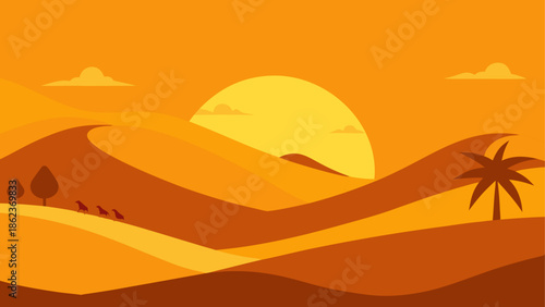 Blessed Ramadan Holy Month of Ramadan Ramadan Kareem Ramadan Mubarak Sacred Nights of Ramadan Moonlit Ramadan Nights