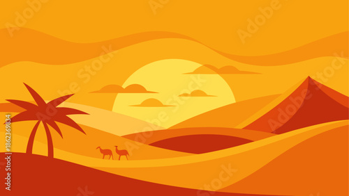 Blessed Ramadan Holy Month of Ramadan Ramadan Kareem Ramadan Mubarak Sacred Nights of Ramadan Moonlit Ramadan Nights