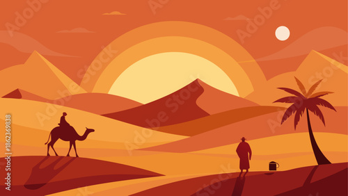 Blessed Ramadan Holy Month of Ramadan Ramadan Kareem Ramadan Mubarak Sacred Nights of Ramadan Moonlit Ramadan Nights