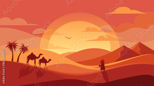 Blessed Ramadan Holy Month of Ramadan Ramadan Kareem Ramadan Mubarak Sacred Nights of Ramadan Moonlit Ramadan Nights