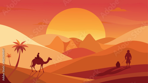 Blessed Ramadan Holy Month of Ramadan Ramadan Kareem Ramadan Mubarak Sacred Nights of Ramadan Moonlit Ramadan Nights