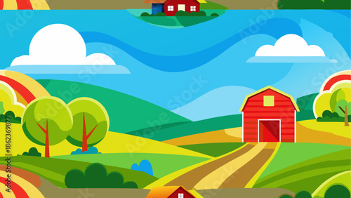 Blessed Ramadan Holy Month of Ramadan Ramadan Kareem Ramadan Mubarak Sacred Nights of Ramadan Moonlit Ramadan Nights