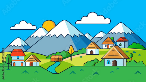 Blessed Ramadan Holy Month of Ramadan Ramadan Kareem Ramadan Mubarak Sacred Nights of Ramadan Moonlit Ramadan Nights