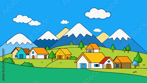 Blessed Ramadan Holy Month of Ramadan Ramadan Kareem Ramadan Mubarak Sacred Nights of Ramadan Moonlit Ramadan Nights