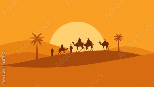 Month of Mercy and Forgiveness Divine Blessings of Ramadan Path of Faith – Ramadan Hearts United in Ramadan  Ramadan: A Time for Reflection