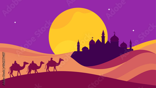 Month of Mercy and Forgiveness Divine Blessings of Ramadan Path of Faith – Ramadan Hearts United in Ramadan  Ramadan: A Time for Reflection