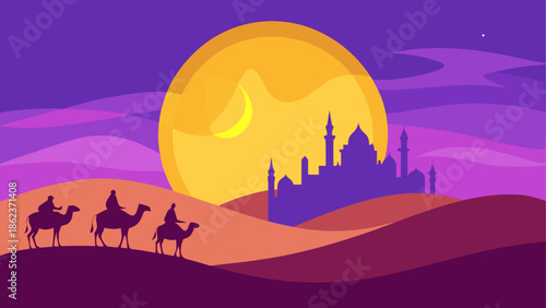 Month of Mercy and Forgiveness Divine Blessings of Ramadan Path of Faith – Ramadan Hearts United in Ramadan  Ramadan: A Time for Reflection