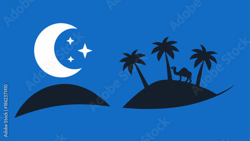 Month of Mercy and Forgiveness Divine Blessings of Ramadan Path of Faith – Ramadan Hearts United in Ramadan  Ramadan: A Time for Reflection