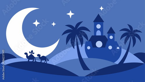 Month of Mercy and Forgiveness Divine Blessings of Ramadan Path of Faith – Ramadan Hearts United in Ramadan  Ramadan: A Time for Reflection