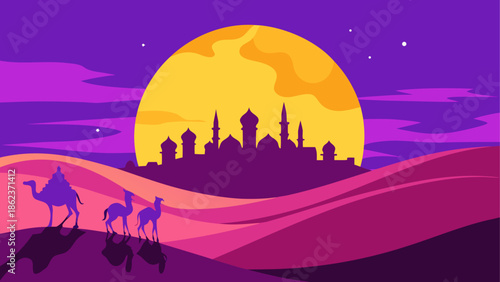 Month of Mercy and Forgiveness Divine Blessings of Ramadan Path of Faith – Ramadan Hearts United in Ramadan  Ramadan: A Time for Reflection