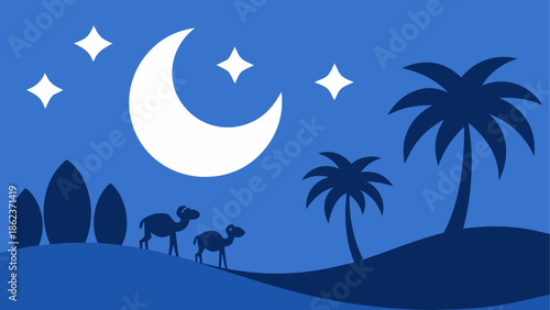 Month of Mercy and Forgiveness Divine Blessings of Ramadan Path of Faith – Ramadan Hearts United in Ramadan  Ramadan: A Time for Reflection