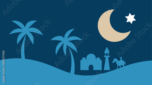 Month of Mercy and Forgiveness Divine Blessings of Ramadan Path of Faith – Ramadan Hearts United in Ramadan  Ramadan: A Time for Reflection