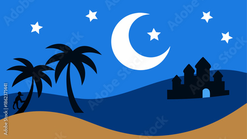 Month of Mercy and Forgiveness Divine Blessings of Ramadan Path of Faith – Ramadan Hearts United in Ramadan  Ramadan: A Time for Reflection