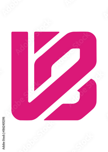 LB logo vector 