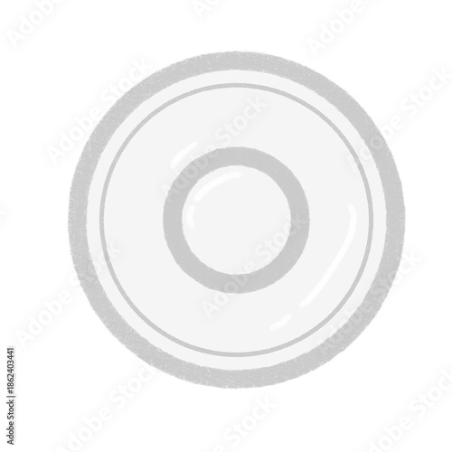 vector illustration of an abstract background