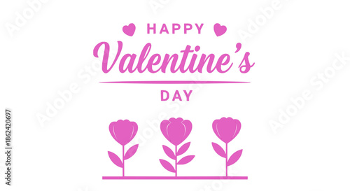 Wallpaper Mural Nostalgic Love Letter. Mail, letter or stationery theme. Vector illustration in flat style, transparent background SVG version. Torontodigital.ca