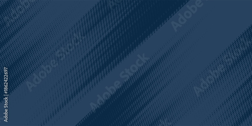 Best texture vector decorative Venetian stucco for background sports