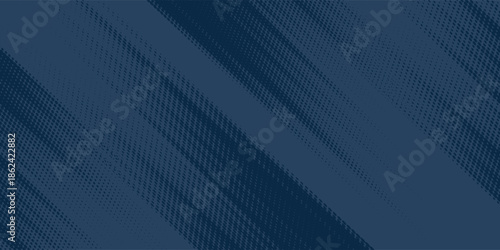 Best texture vector decorative Venetian stucco for background sports