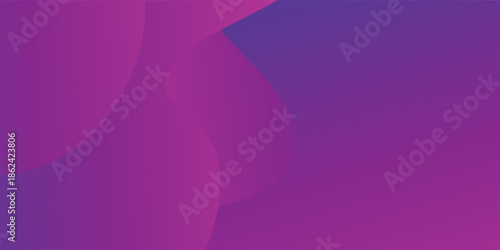 Vector Gradient Abstract Liquid Bacground good for Banner, Flyer, modern