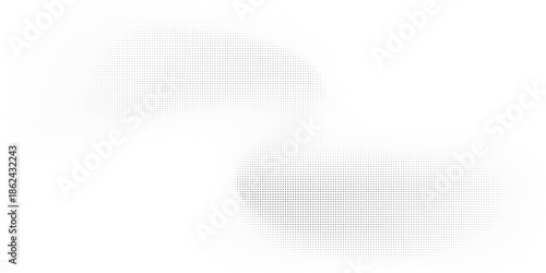 Dots gray silver texture background with a brushed metal effect, featuring a rough, grungy grain texture