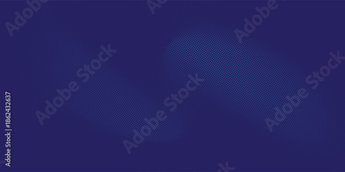 Dots gray silver texture background with a brushed metal effect, featuring a rough, grungy grain texture