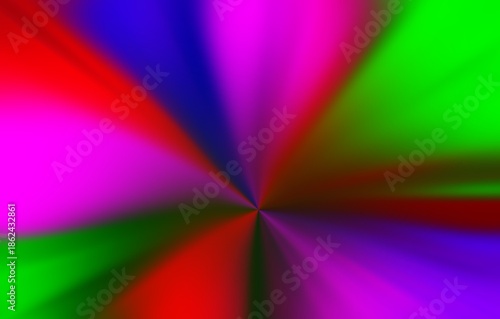 abstract colorful background