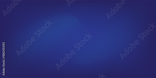 Top gray silver texture background with a brushed metal effect, featuring a rough, grungy grain design