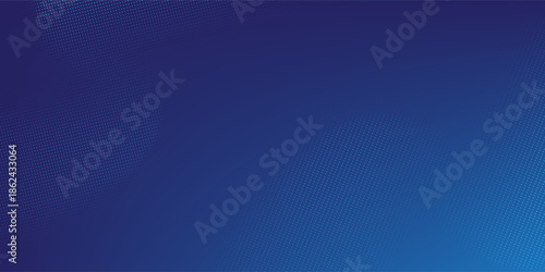 Top gray silver texture background with a brushed metal effect, featuring a rough, grungy grain design