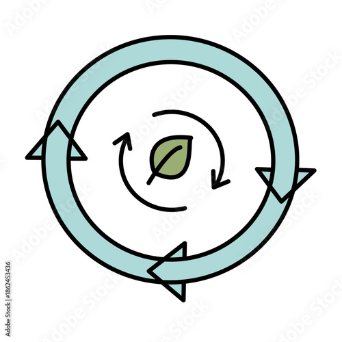 Sustainable Eco Friendly Reusable Mesh Bag