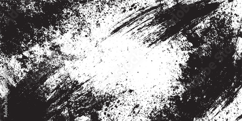 Abstract surface dust and rough dirty wall dust and grunge grain texture distorted grange overlay retro texture template. dirty wall grainy grungy effect, 