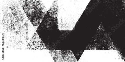Distressed black texture. Distress Overlay Texture. Subtle grain texture overlay. White background on or dust film grain speck grit grunge overlay on white background grain noise Speckle grain dot