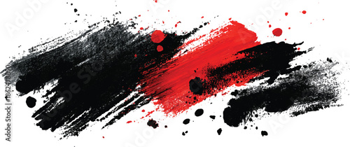 Dust Overlay Difficulty,Just Place the illustration on top of any Object to Create a Grunge Grunge Halftone Texture
