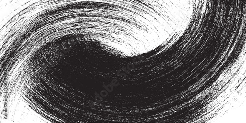 Distressed black texture. Distress Overlay Texture. Subtle grain texture overlay. White background on or dust film grain speck grit grunge overlay on white background grain noise Speckle grain dot