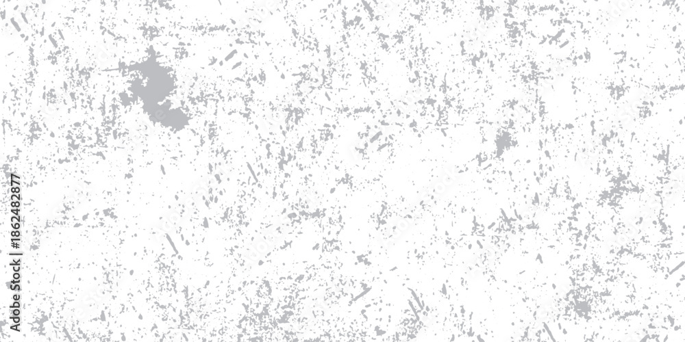 Fototapeta premium top grunge black and white distressed texture background modern