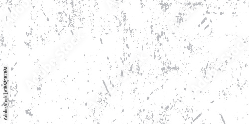 top grunge black and white distressed texture background modern